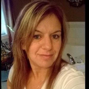 Meet your Posher, Lucy